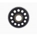 NEW CUXI 115 Starter Clutch Gear With bearing